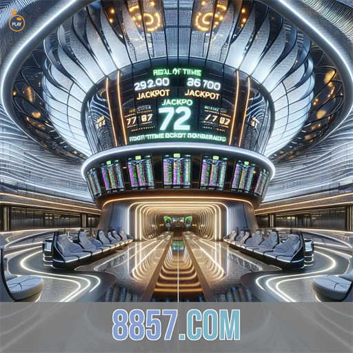 Bônus Imperdíveis para Jogadores no 8857.com