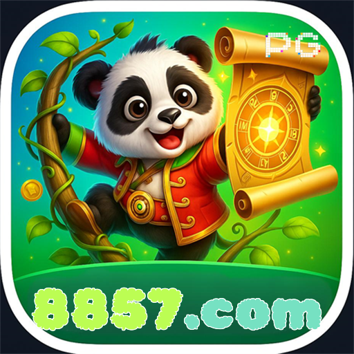 8857.com