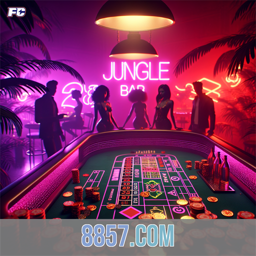 Slots Brasileiros: Diversão e Prêmios à Vista no 8857.com
