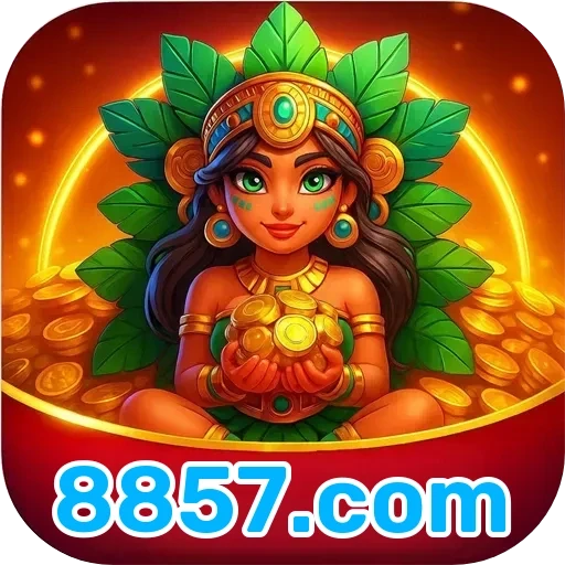 8857.com Login