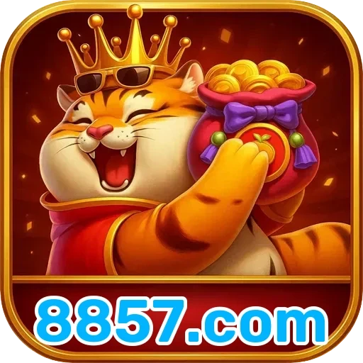 8857.com Plataforma