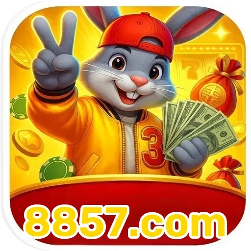 8857.com Eventos Esportivos