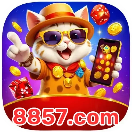 8857.com VIP